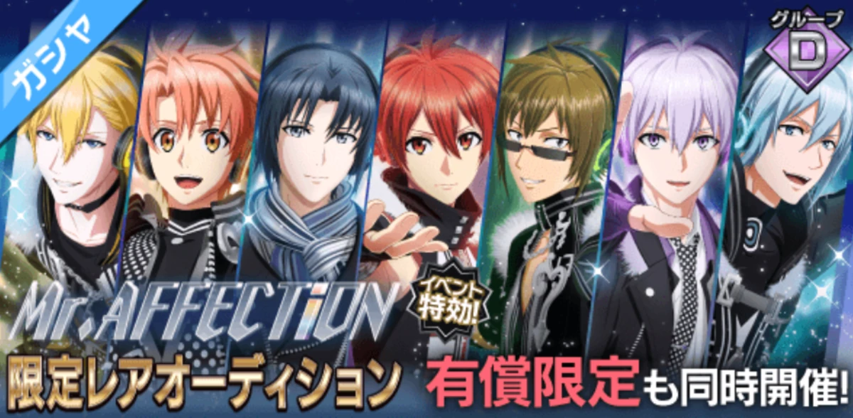 Virtues AssH Monica 最初期 #10 VIRTUES / AssH sig monica