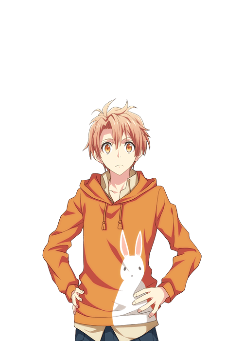 Mitsuki Izumi/Gallery | The English IDOLiSH7 Wiki | Fandom