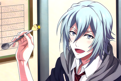 LOVE&GAME | The English IDOLiSH7 Wiki | Fandom
