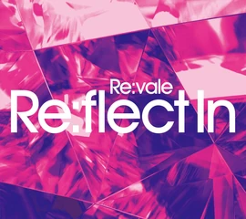 Re:flect In | The English IDOLiSH7 Wiki | Fandom