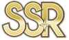 Icon - Rarity SSR.png