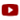 YouTubeFaviconColored.png