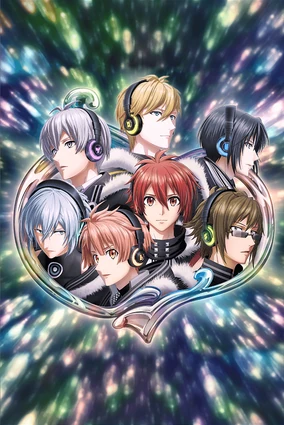 284?cb=20191227140317