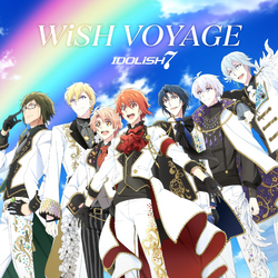 Category Lyricist Masaki Erika 真崎 エリカ The English Idolish7 Wiki Fandom