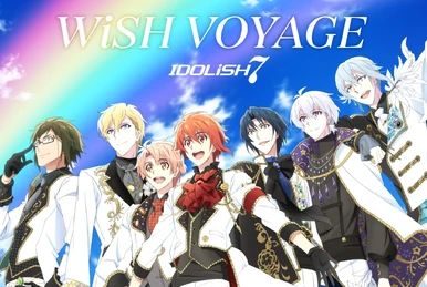 ⠜ꕤりおな‪ꕤ⠜　0507 りな on X