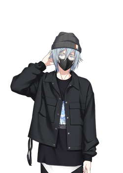 Tamaki Yotsuba/Gallery | The English IDOLiSH7 Wiki | Fandom