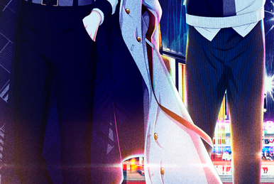 Netsujou SERENADE | Uta no Prince-sama Wiki | Fandom