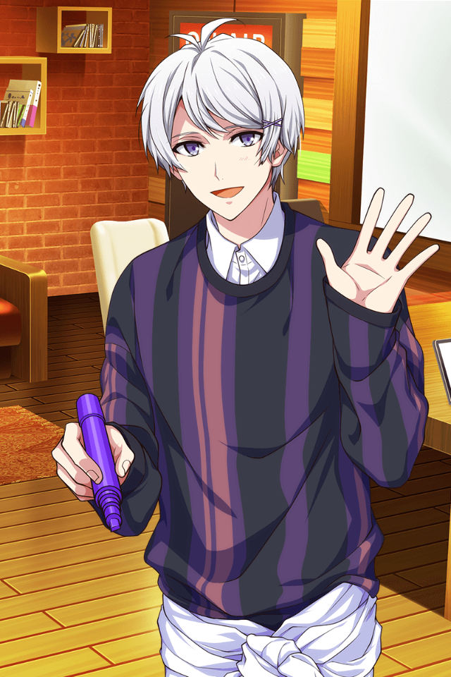 2024 お歳暮【公式】 - 人気ブランド Sogo Wiki IDOLiSH7 English The | Octave) (Wonderful Osaka OSICA(オシカ)