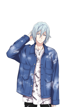 Tamaki Yotsuba/Gallery | The English IDOLiSH7 Wiki | Fandom Tamaki Yotsuba/Gallery | The English IDOLiSH7 Wiki | Fandom
