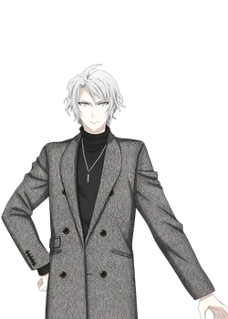 やみくも様 250?cb=20220711173801