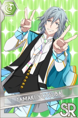 tamaki様 リクエスト 4点 まとめ商品 キキキー様 リクエスト 4点 まとめ商品 きー様 リクエスト 4点