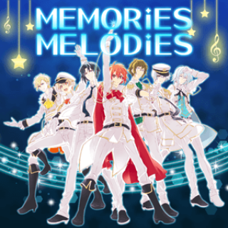 Memories Melodies The English Idolish7 Wiki Fandom