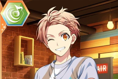 mitsukisです Youtooz Boruto Mitsuki 4.3