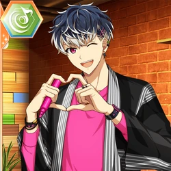 the english idolish7 wiki fandom