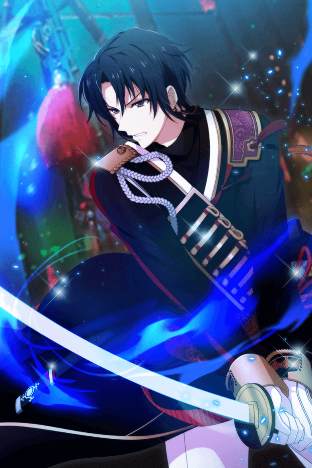 Amazon.com: Bandai IDOLiSH7 Metal Card Collection Encore