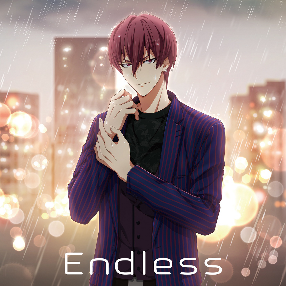 Endless | The English IDOLiSH7 Wiki | Fandom