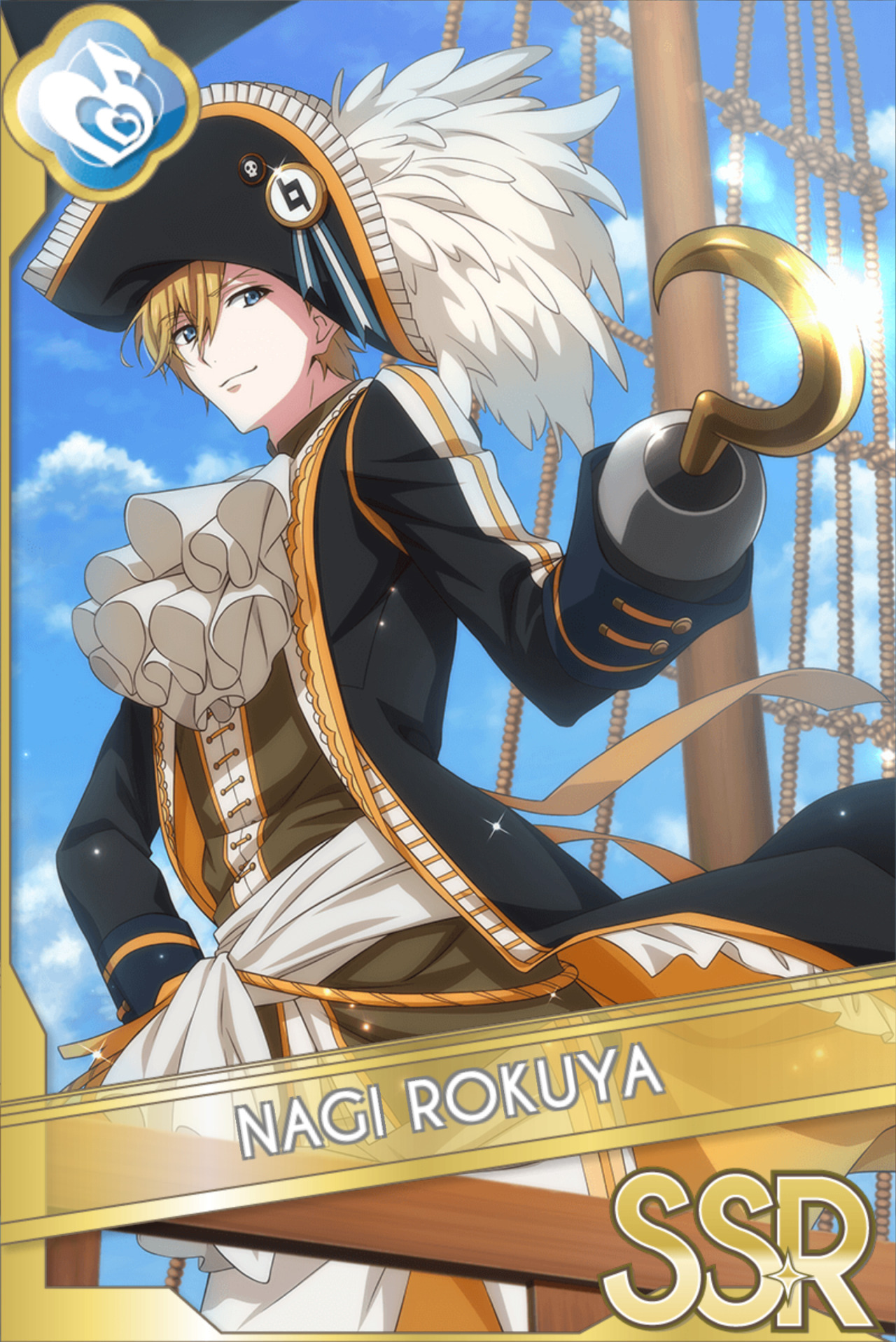 yellow様 NOWZ 나우즈 ナウズ ジニョク サイン入り ポラロイド yellow