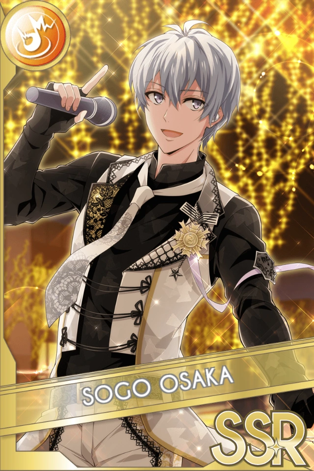 【ヴァイス】マルコポーロ　SP　アズレン　三澤紗千香 アズールレーン マルコ・ポーロ(CV三澤紗千香) ボイス集 - YouTube