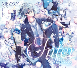 その他 with mellow exam Intermezzo | The English IDOLiSH7 Wiki | Fandom