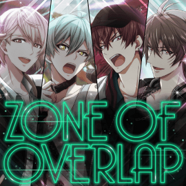 アイナナ ムビナナ 特典 コマフィルム 亥清悠 ZONE OF OVERLAP ZONE OF OVERLAP | The English IDOLiSH7 Wiki | Fandom