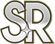 Icon - Rarity SR.png