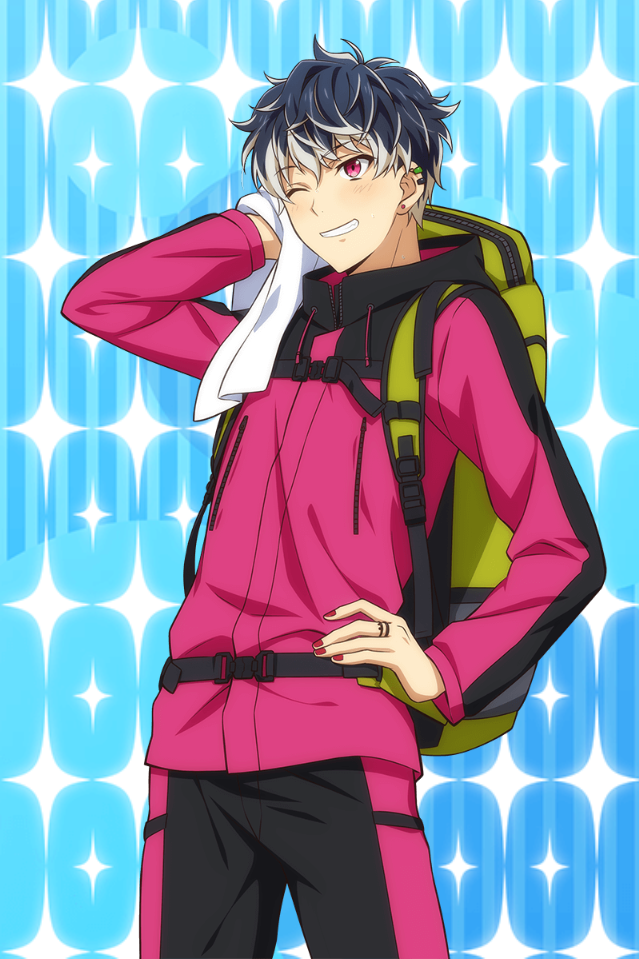 その他 momo smile. 51PSORpBthL._UF894,1000_QL80_.jpg