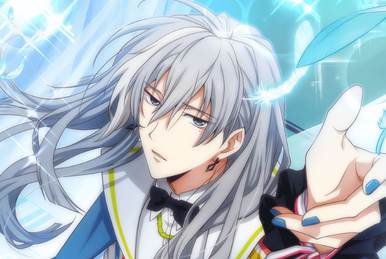 Yuki (NO DOUBT) | The English IDOLiSH7 Wiki | Fandom