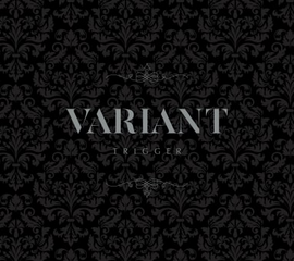 VARIANT | The English IDOLiSH7 Wiki | Fandom