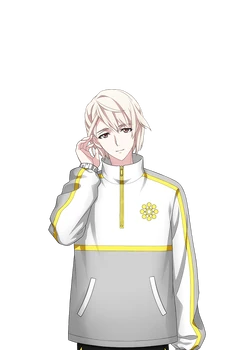 Minami♡ AmiAmi [Character & Hobby Shop] | Lilia /The nightmare parallel