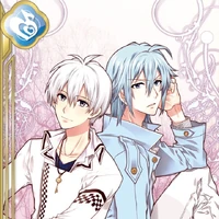 Mezzo Koi No Kakera Cd Bonus The English Idolish7 Wiki Fandom My whole body convulses with emotion. mezzo koi no kakera cd bonus the