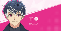 Momo S2 01