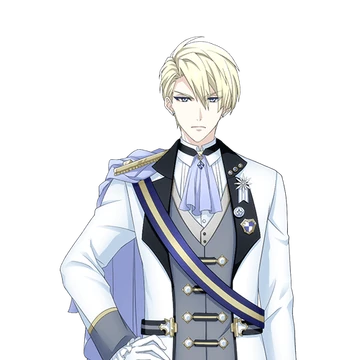 Supporting Characters Family Members The English Idolish7 Wiki Fandom