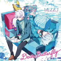 MEZZO