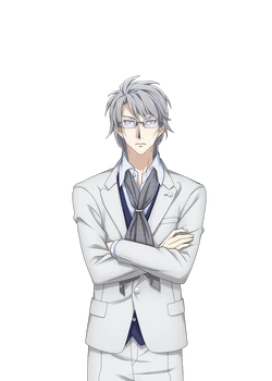 Supporting Characters Family Members The English Idolish7 Wiki Fandom Supporting Characters Family Members The English Idolish7 Wiki Fandom