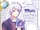 Sogo Osaka (Twelve Hits!)