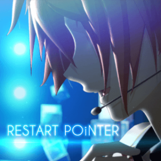 Restart Pointer The English Idolish7 Wiki Fandom