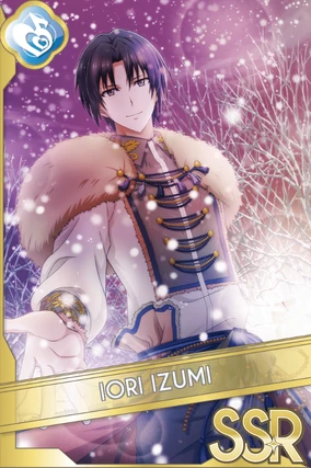 ライト・ランタン iori 284?cb=20200109004128