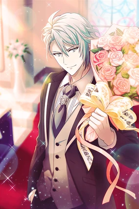 284?cb=20200630082345