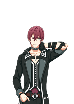 Toma Inumaru/Gallery | The English IDOLiSH7 Wiki | Fandom