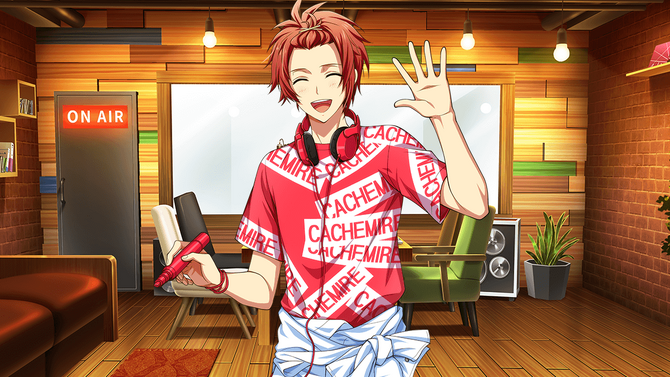 アイドリッシュセブン ワンオク　Wonderful Octave 陸 resize_image.php?image=