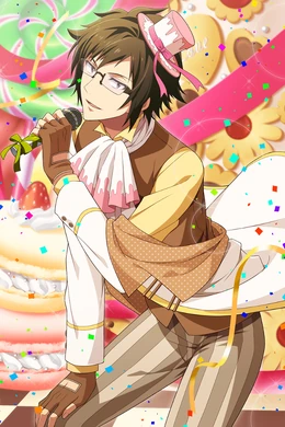 アイドル UCHUSENTAI:NOIZ YAMATO UCHUSENTAI NOIZ @ duo MUSIC EXCHANGE 【2021年の抱負】 - YouTube