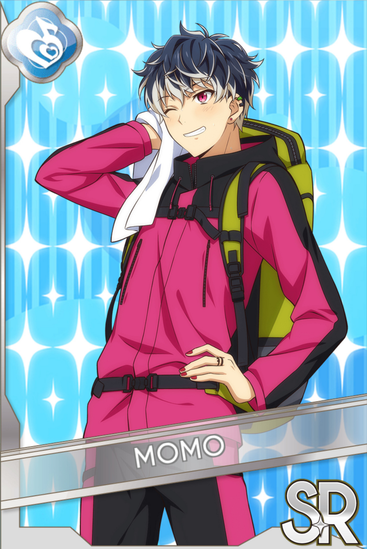 momo 1200?cb=20160915090642