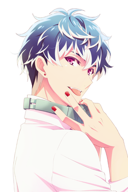 Momo (Music in Your Thoughts) | The English IDOLiSH7 Wiki
