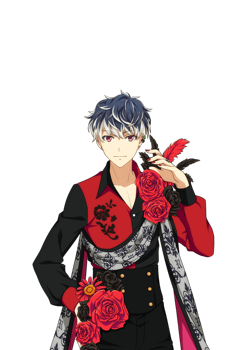 Momo/Gallery | The English IDOLiSH7 Wiki | Fandom