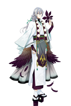 Yuki/Gallery | The English IDOLiSH7 Wiki | Fandom