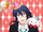 Banri Ogami (Surprise Party)