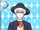 Sogo Osaka (12 SONGS GIFT)