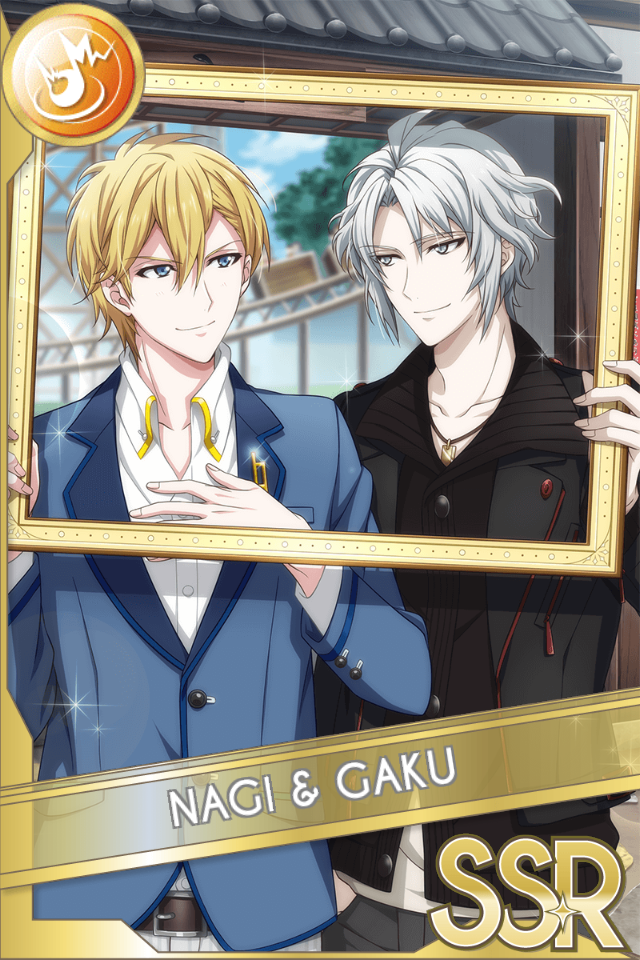 mugiko 【プロフィール必読】 ☆。.:＊・゜
