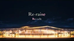 アイドリッシュセブン『Re-raise_Re_vale』MV_FULL