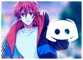 Discord The English Idolish7 Wiki Fandom